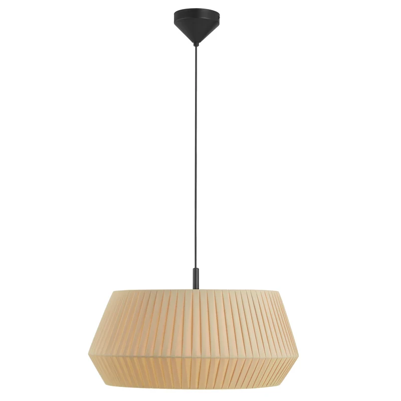 Dicte 53 | Pendel | Beige