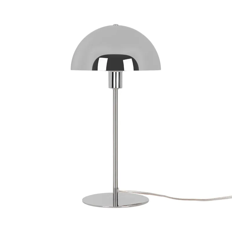 Ellen 20 | Bordlampe | Krom
