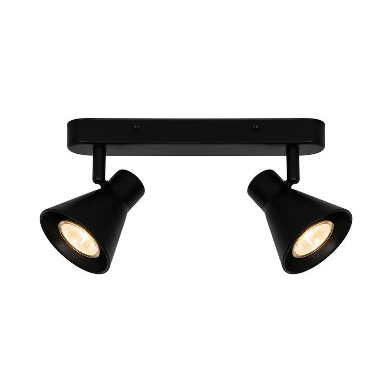 Eik 2 | Spotlight | Sort