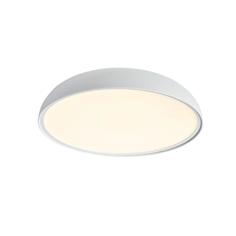 Penelopa | Loftlampe | Hvid