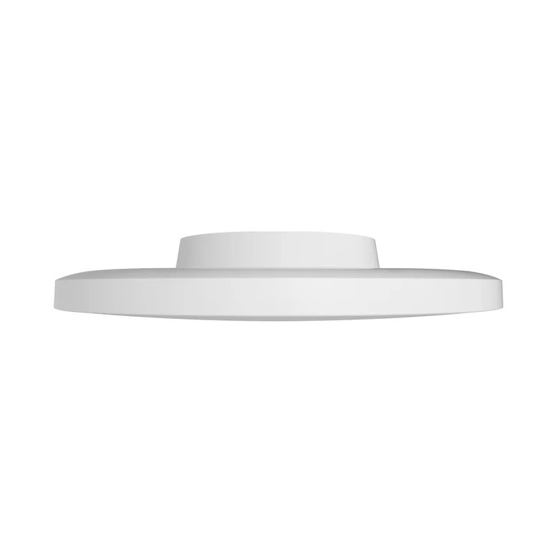 Serenova 36 | Loftlampe | Hvid