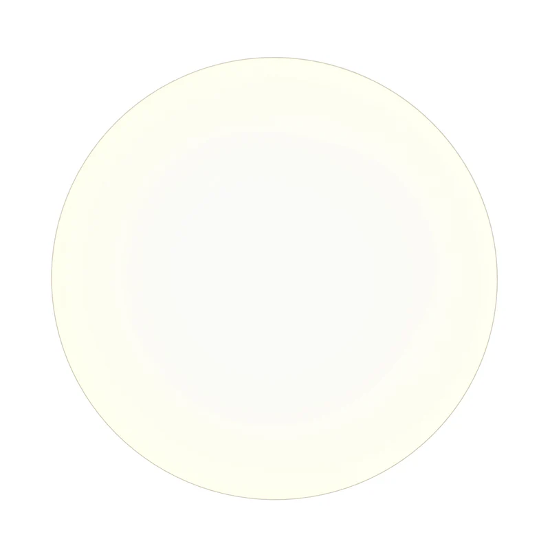 Serenova 36 | Loftlampe | Hvid