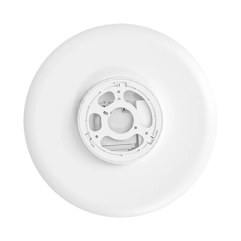 Serenova 36 | Loftlampe | Hvid