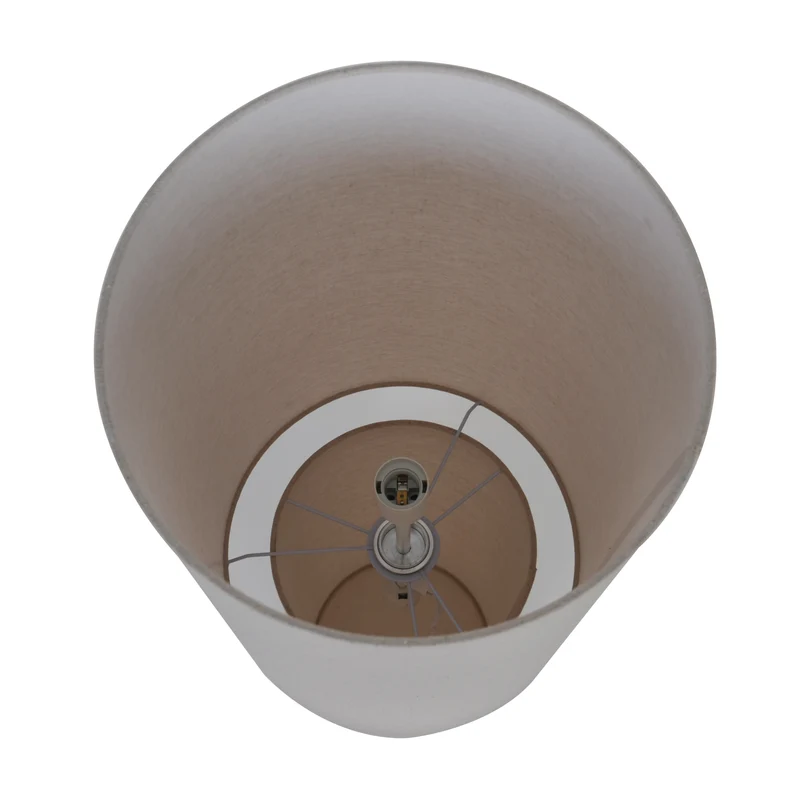 Izara 110 | Gulvlampe | Beige