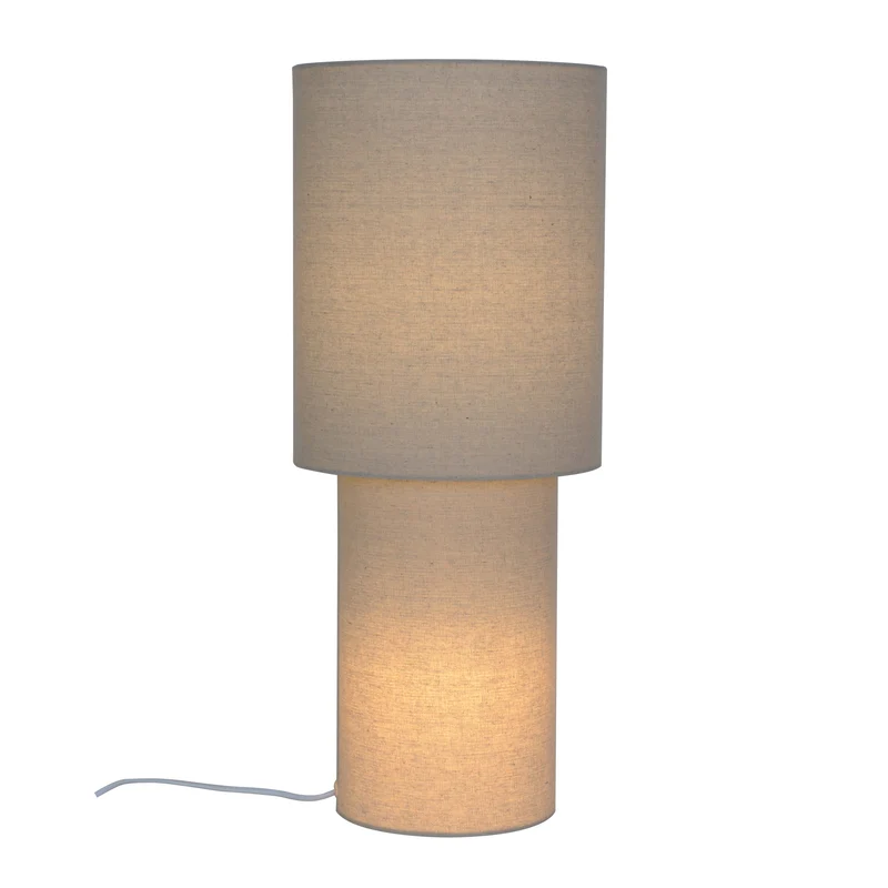 Izara 60 | Gulvlampe | Beige