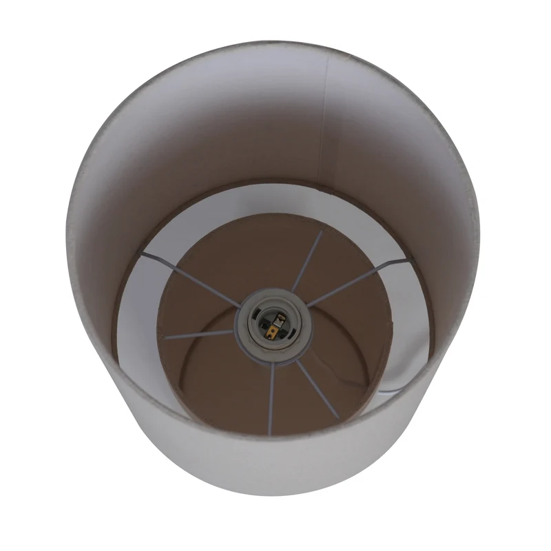 Izara 60 | Gulvlampe | Beige