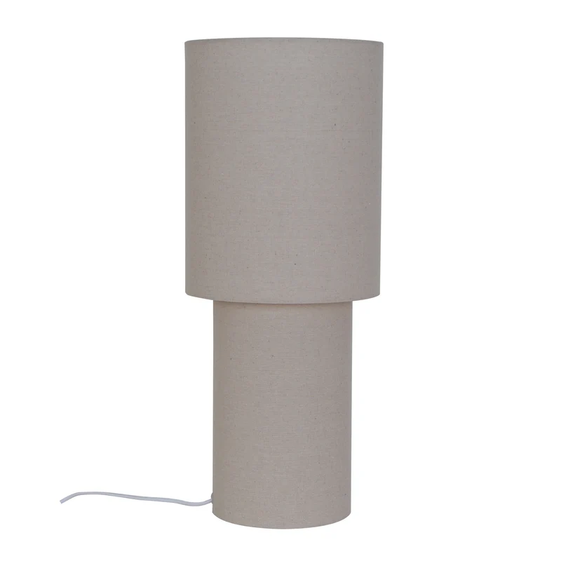 Izara 60 | Gulvlampe | Beige