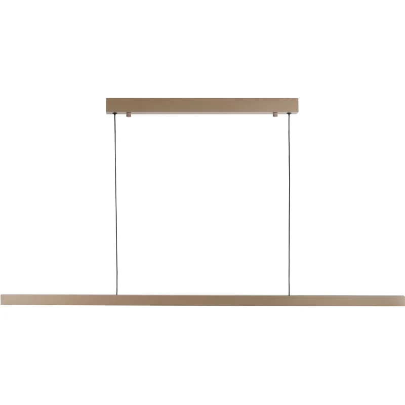 TRATTO LATTE 118 CM LANGBORDSPENDEL