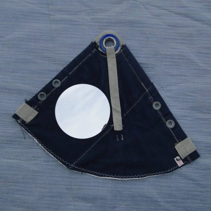 Miroir 1