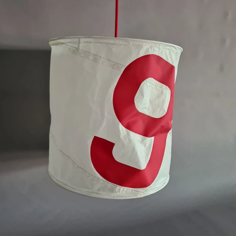Suspension 35