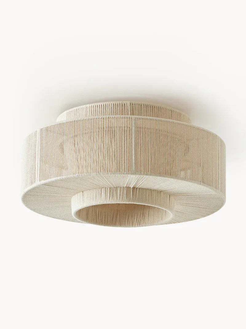 Luminaire Plafond Lin
