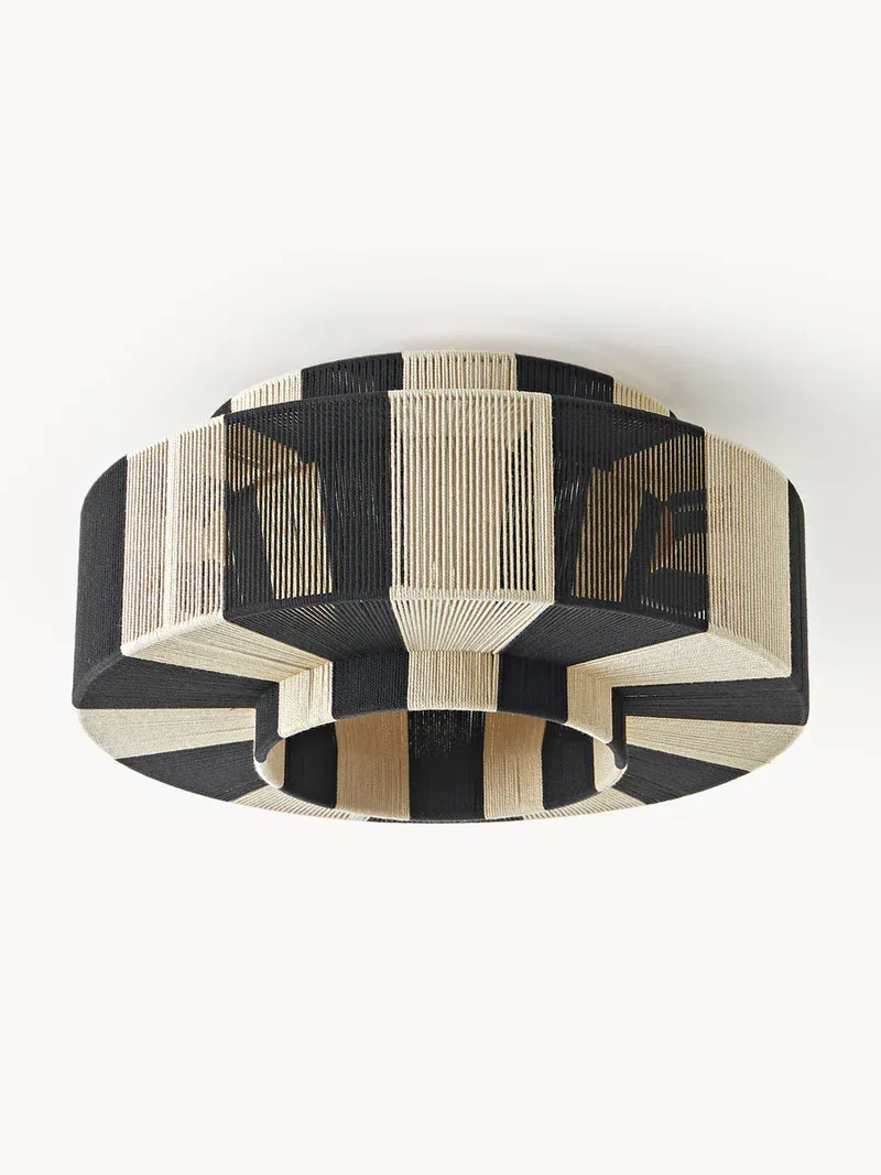 Luminaire Plafond Lin