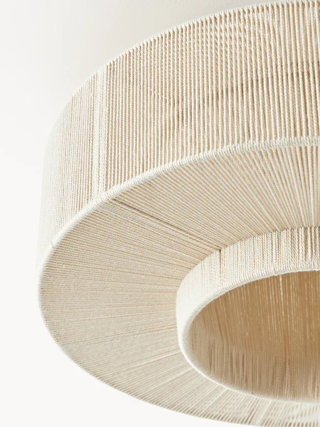 Luminaire Plafond Lin