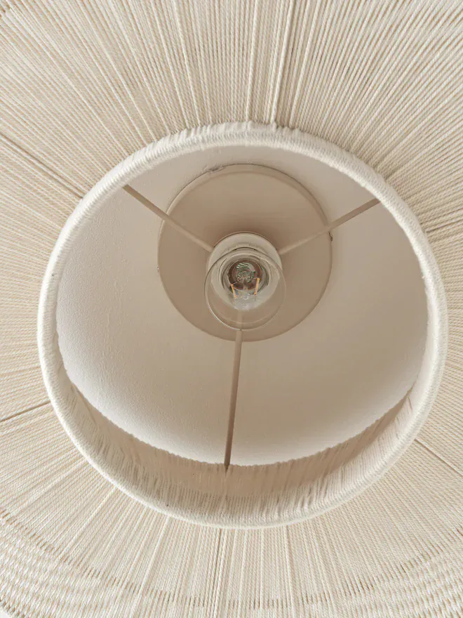 Luminaire Plafond Lin