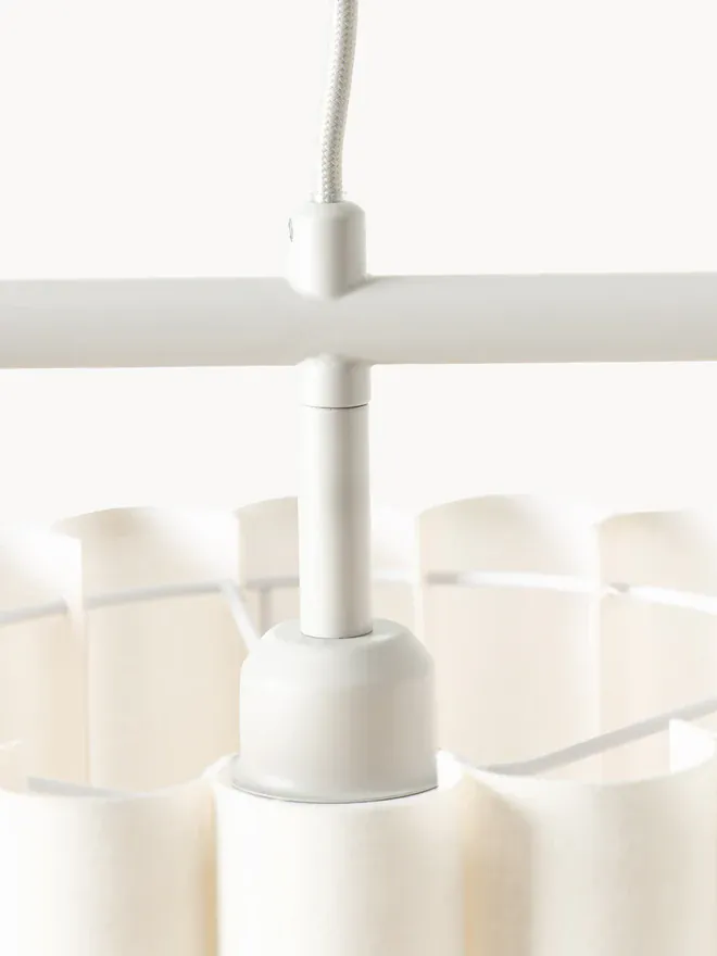 Luminaire Suspension Lin Salle A Manger