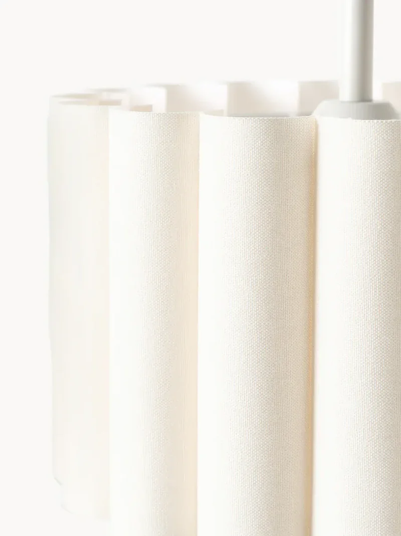 Luminaire Suspension Lin Salle A Manger