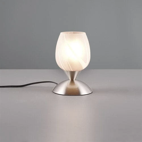 Petite Lampe Chevet