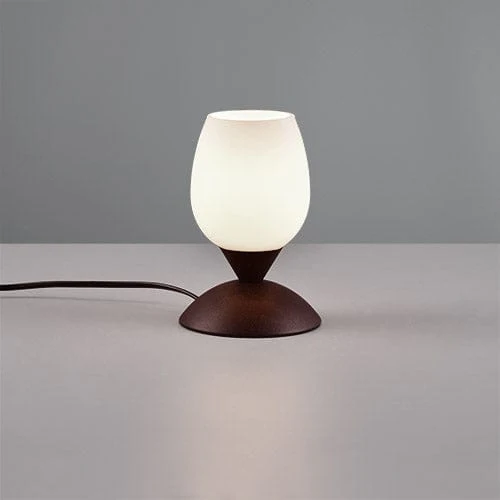 Petite Lampe