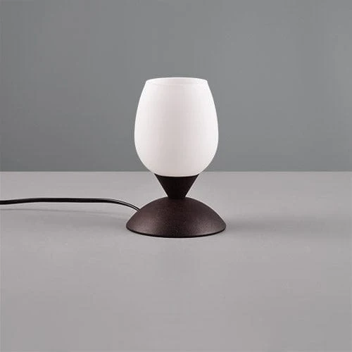Petite Lampe