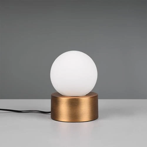 Lampe Chevet Pas Chere