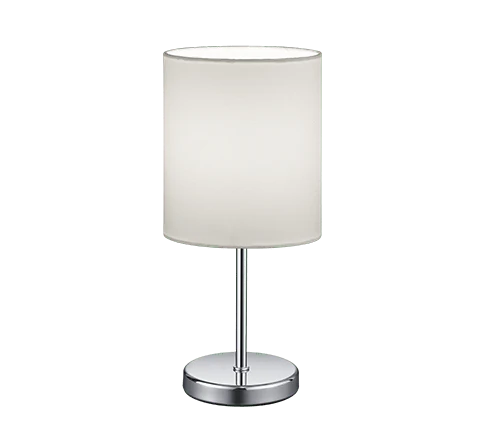 Lampe Eclairage