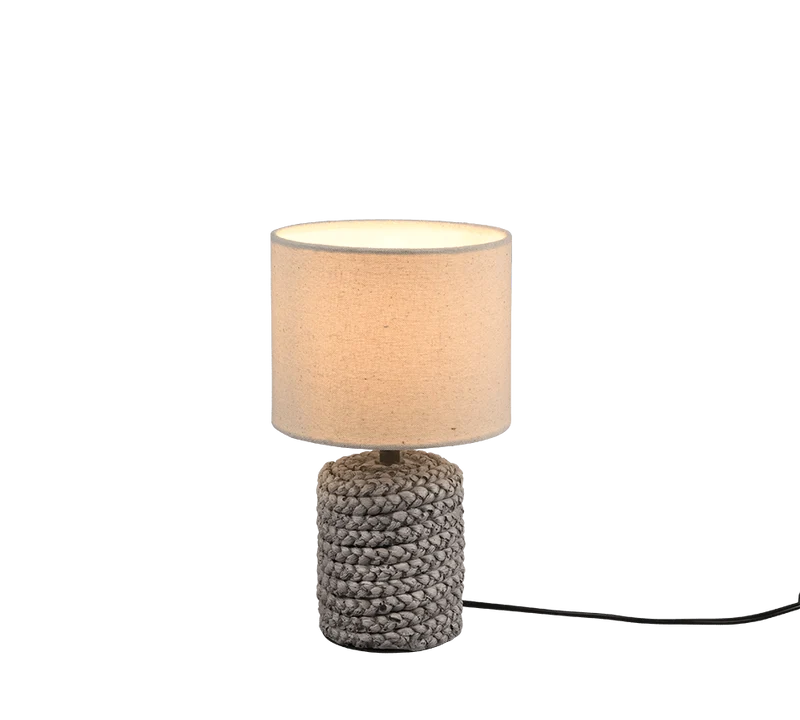Lampe Chevet Ado Garcon