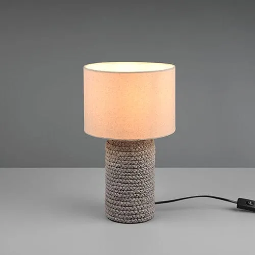 Lampe Chevet Ado Garcon