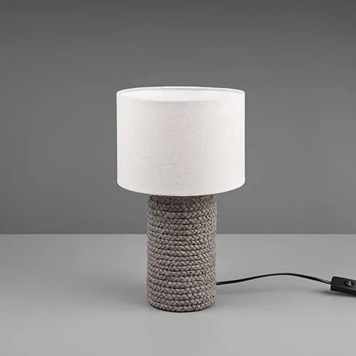 Lampe Chevet Ado Garcon