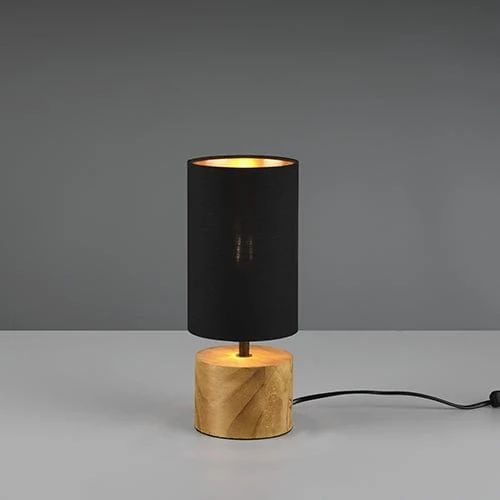 Lampe De Chevet Chic
