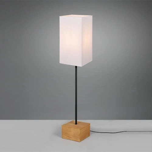 Lampadaire Nordic