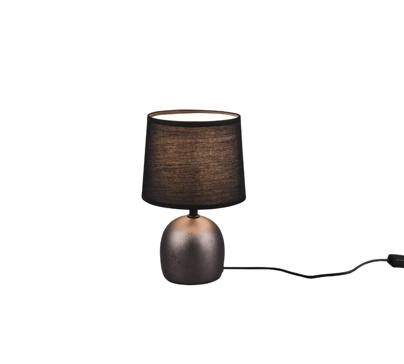 Lampe Chevet Ceramique