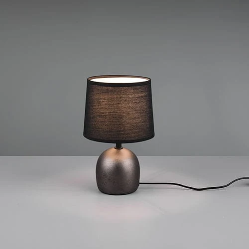 Lampe Chevet Ceramique