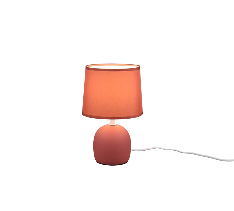 Lampe Lumineuse