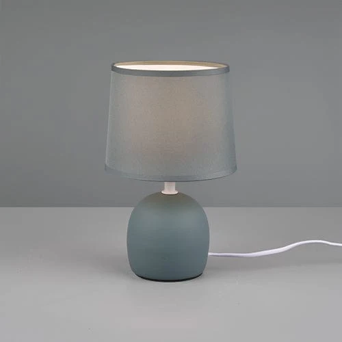 Lampe Sur Meuble