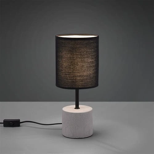 Lampes D'Ambiance