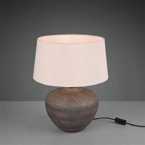 Lampes Pour Salon