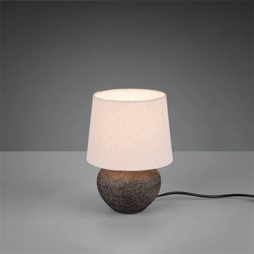 Lampe De Chevet Campagne Chic