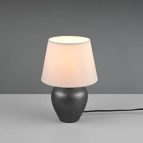 Lampe De Salon Vintage