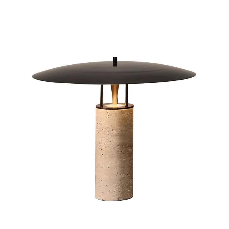 Lampe D'Ambiance Chambre