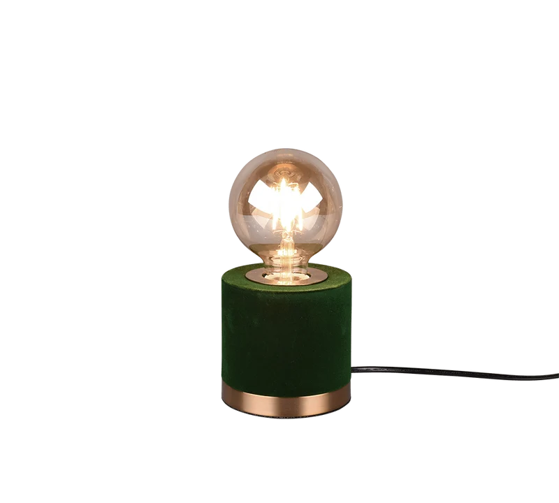 Lampe De Salon Tendance