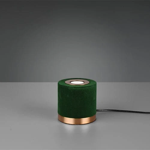 Lampe De Salon Tendance