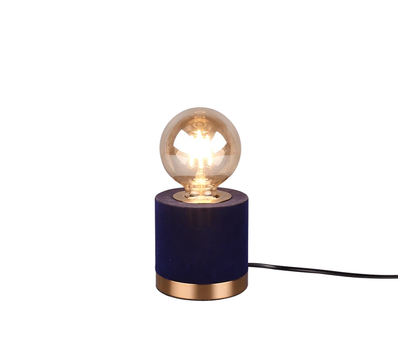 Lampe D'Appoint Salon