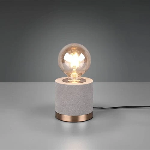 Lampes Salons Design