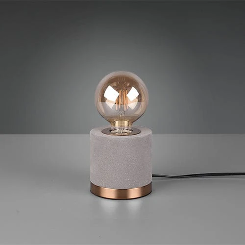 Lampes Salons Design