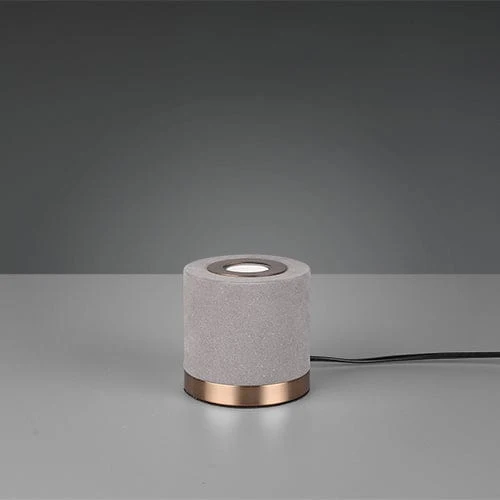 Lampes Salons Design