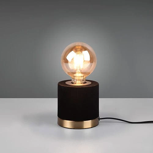 Lampe De Chevet Tendance