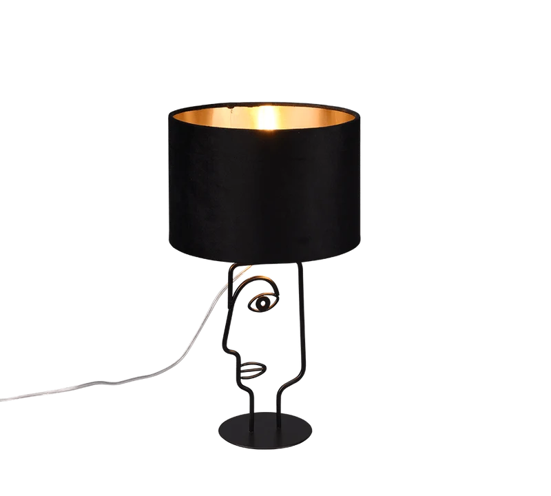 Luminaire Chevet