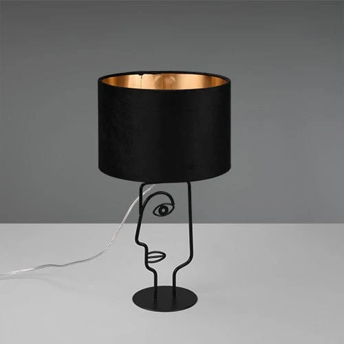 Luminaire Chevet