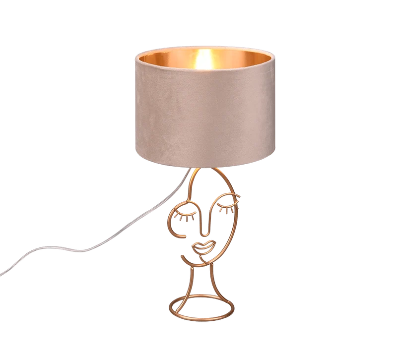 Lampe Haut De Gamme