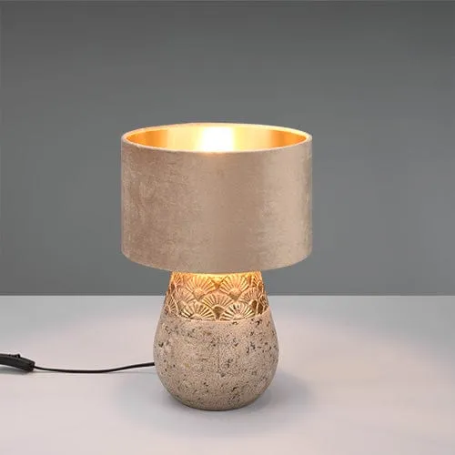 Lampes De Salon